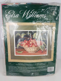 Needlepoint Kit V881889