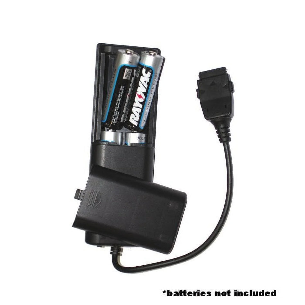 AA Battery Charger Extender N585440