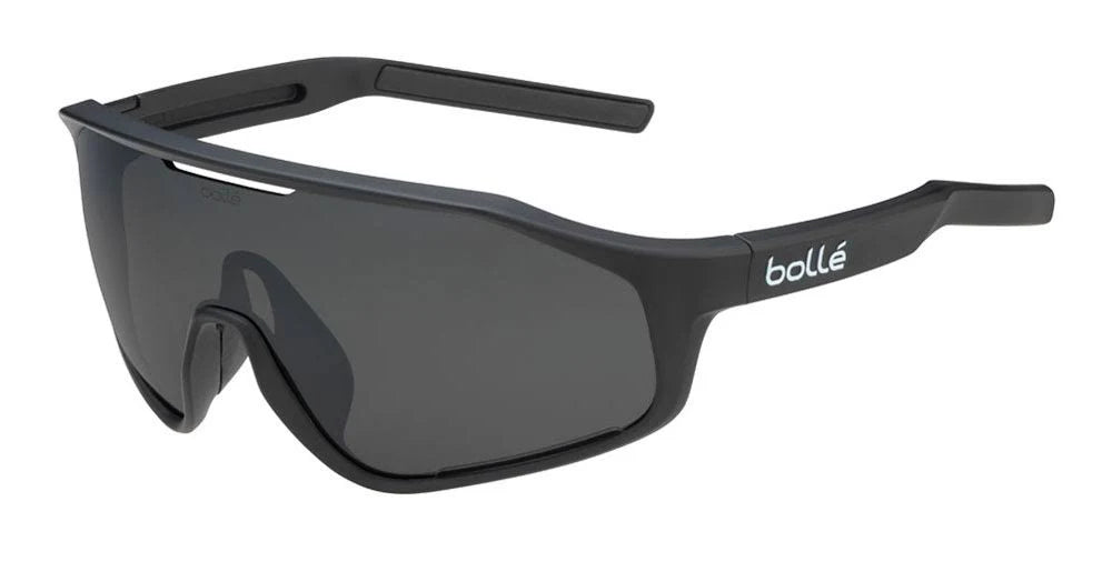Polarized Ultraviolet Sunglasses W329848