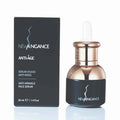 Anti-Wrinkle Face Serum 30ml Q5129