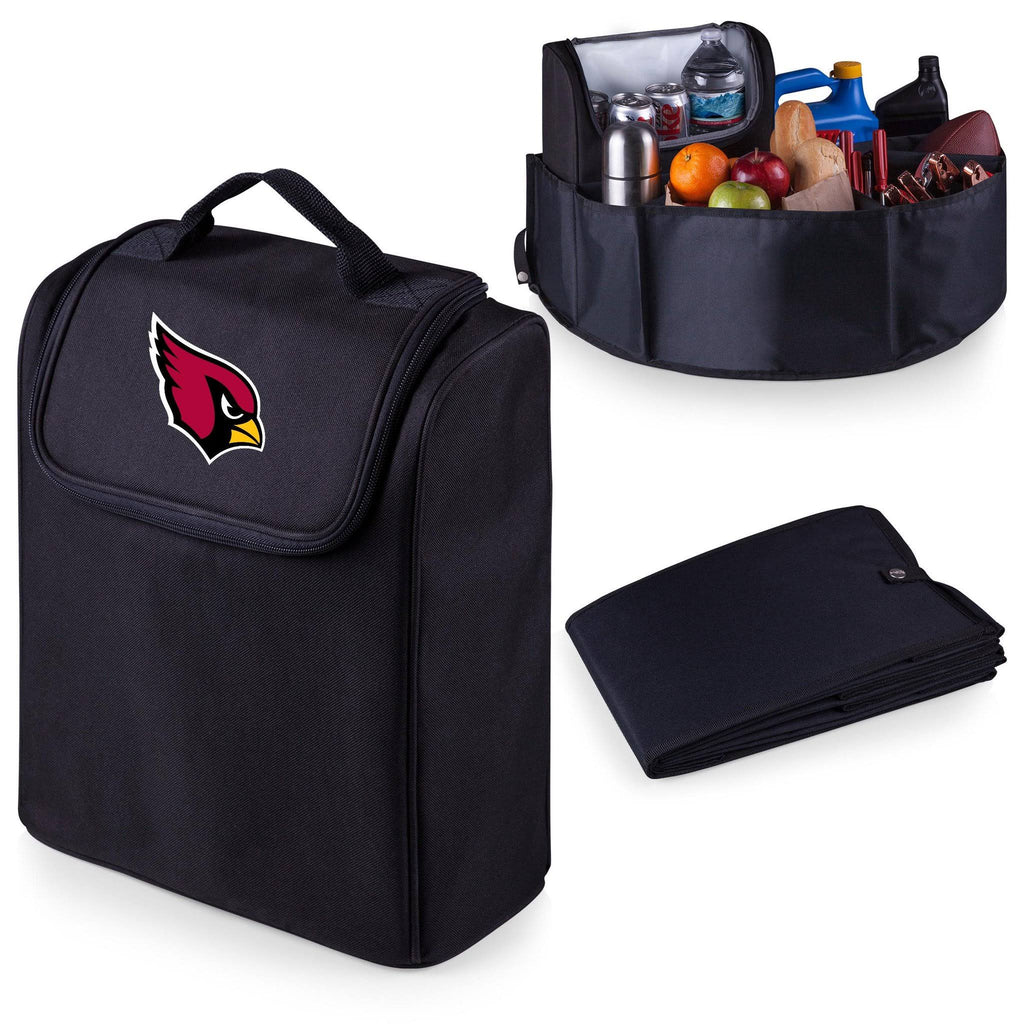 Trunk Boss Organizer Cooler Z872621
