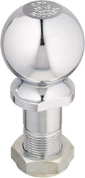 Pintle Hook Replacement Ball Z743