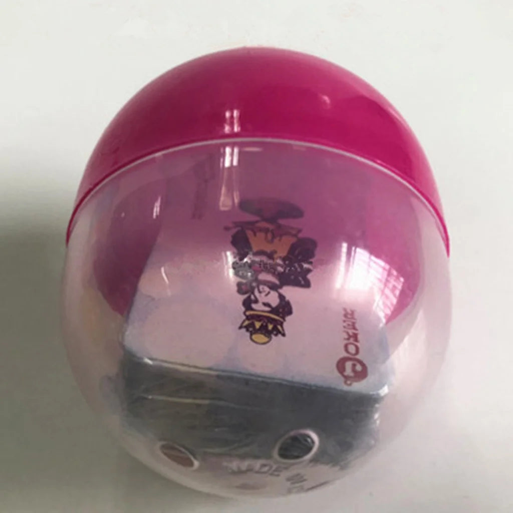 Mini Vending Machine Capsule Toy R978256