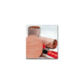 6in. 400 Grit PSA Disc Roll Q2337