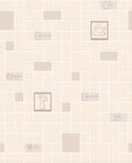 Beige Wallpaper F960725