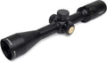 4-12x40 Riflescopes V734617