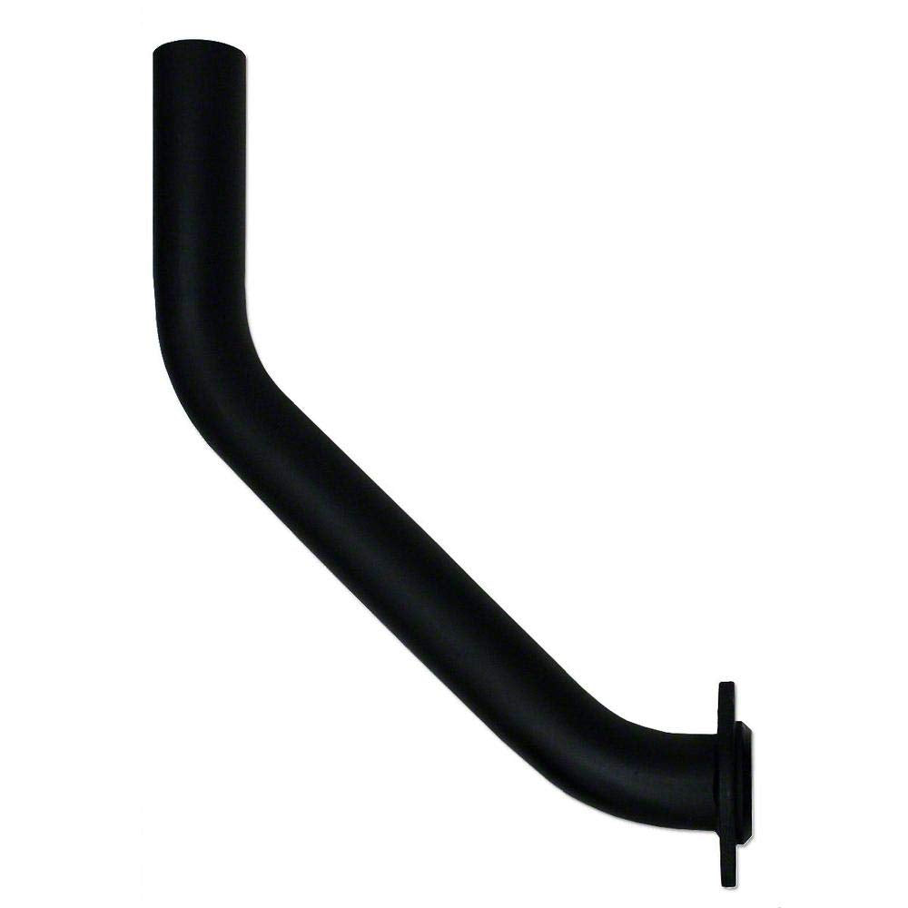 Exhaust Pipe Pack of 2 Y28192