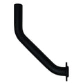 Exhaust Pipe Pack of 2 Y28192