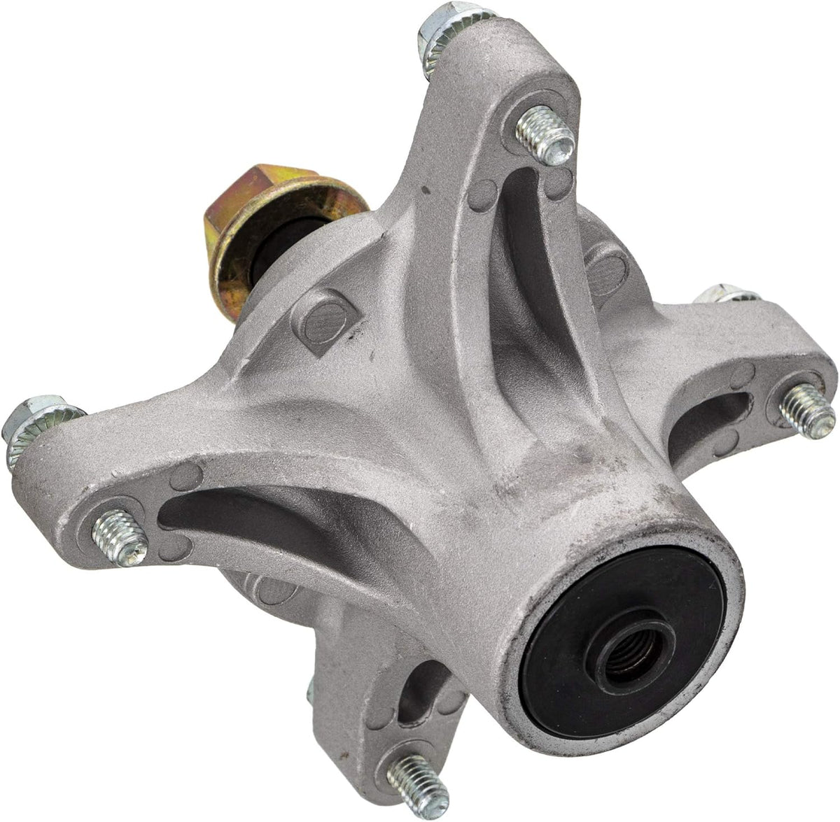 Spindle Assembly 2 Pack F714387