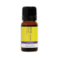 Lemon Essential Oil 10ml W7430