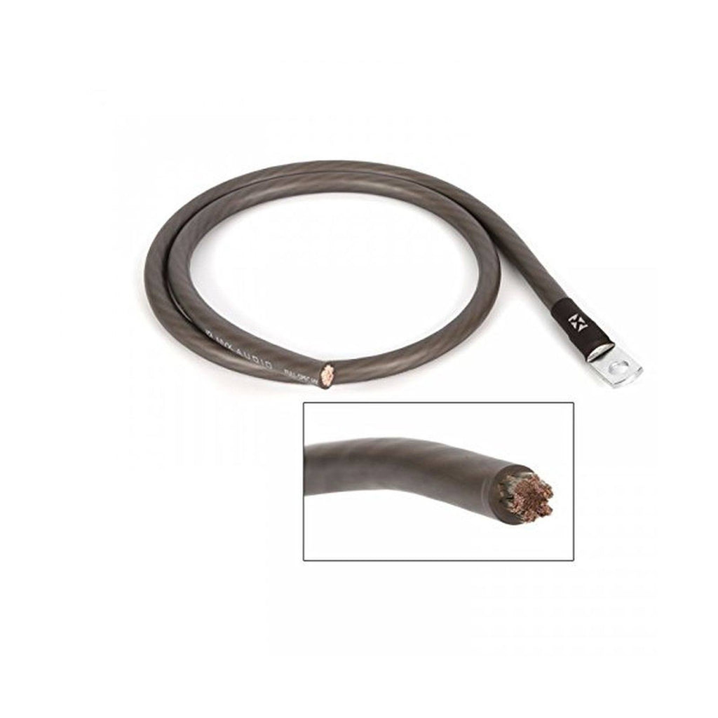 Cable kit H983010