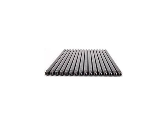 Hi-Tech Pushrods O79006