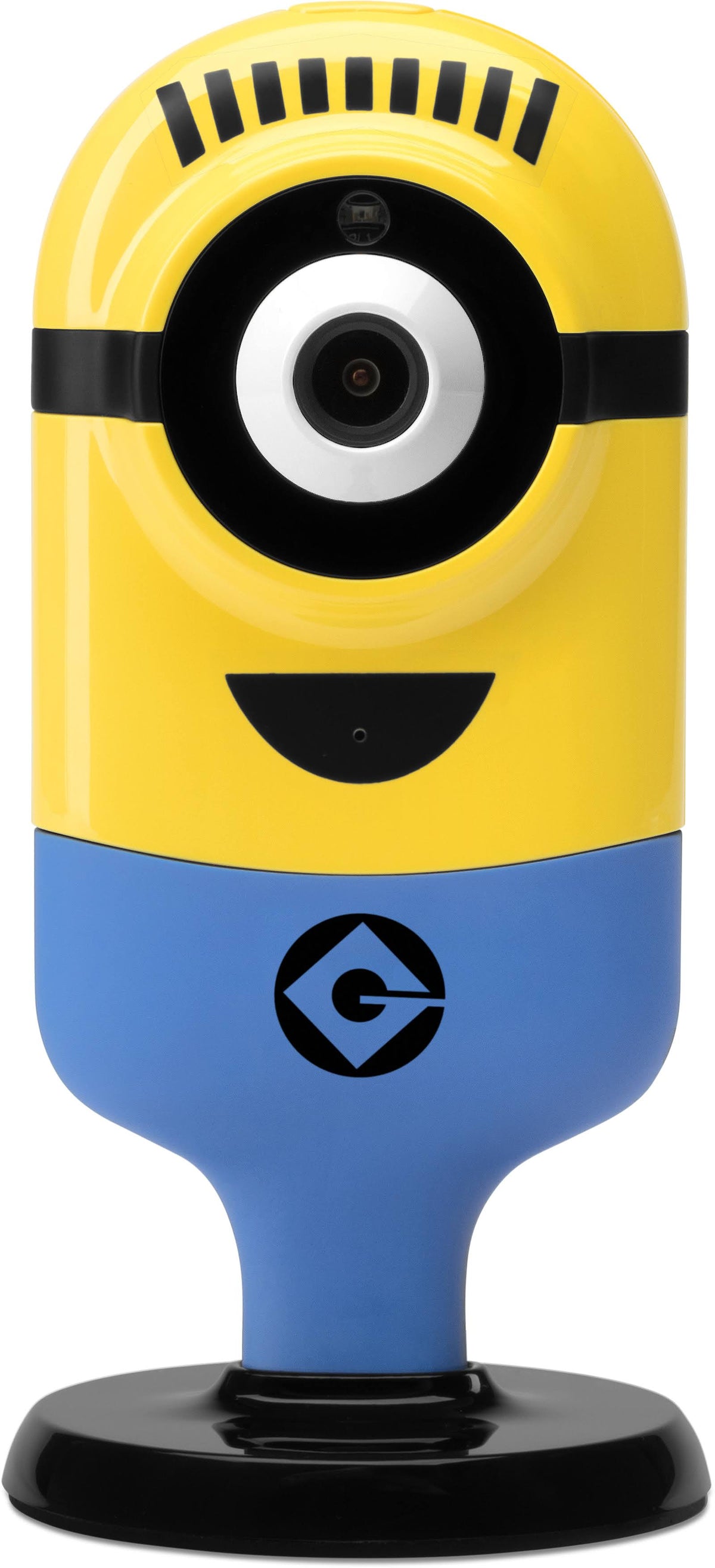 HD WiFi Camera N439401