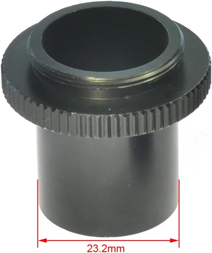 5.0MP USB Cmos Camera Digital Eyepiece Microscope O38534