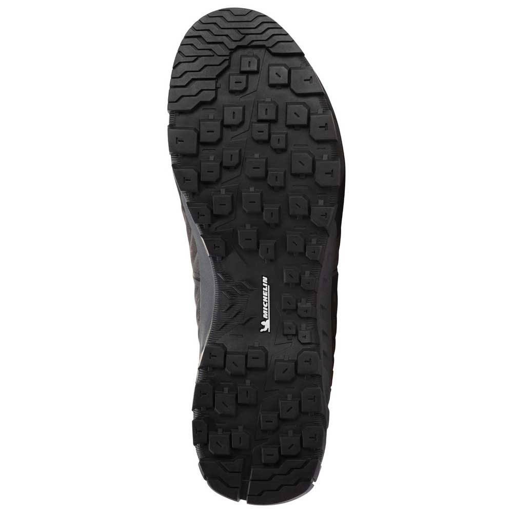 Goretex Low Hiking Shoes Q9563