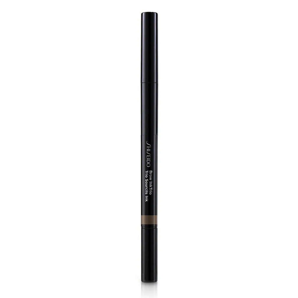 Brow InkTrio # 04 Ebony 0.31g/0.01oz X320