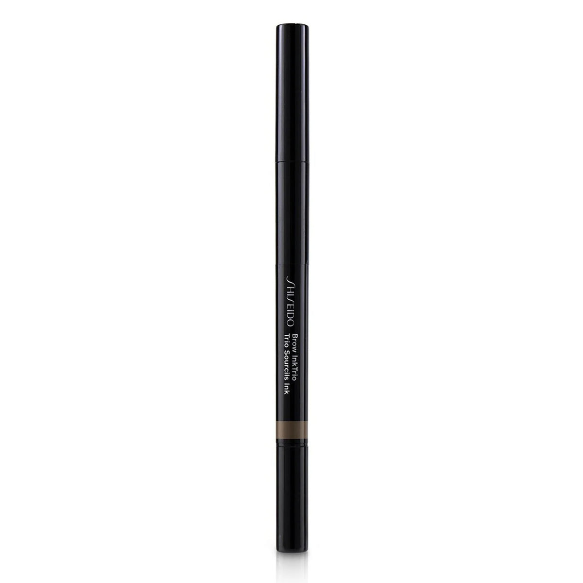 Brow InkTrio # 04 Ebony 0.31g/0.01oz X320