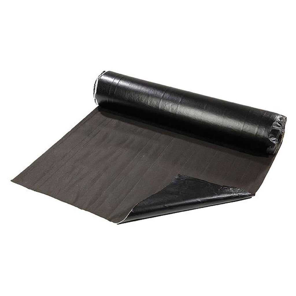 Absorbent Roll for Oil-Based Liquids Z412