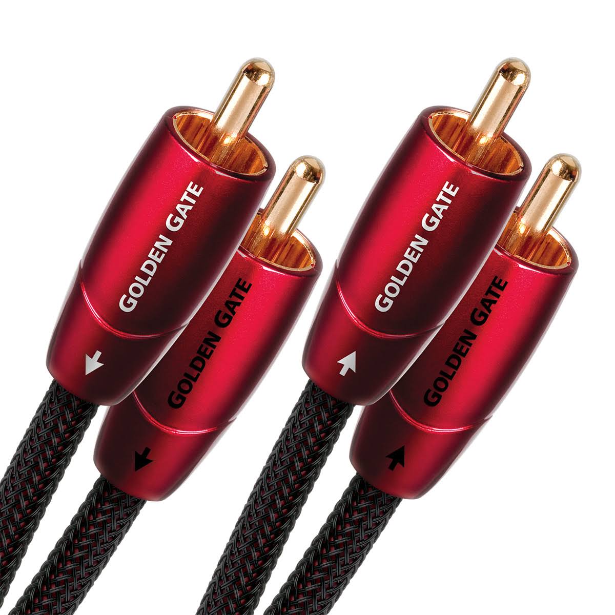 RCA to RCA Cable X66126