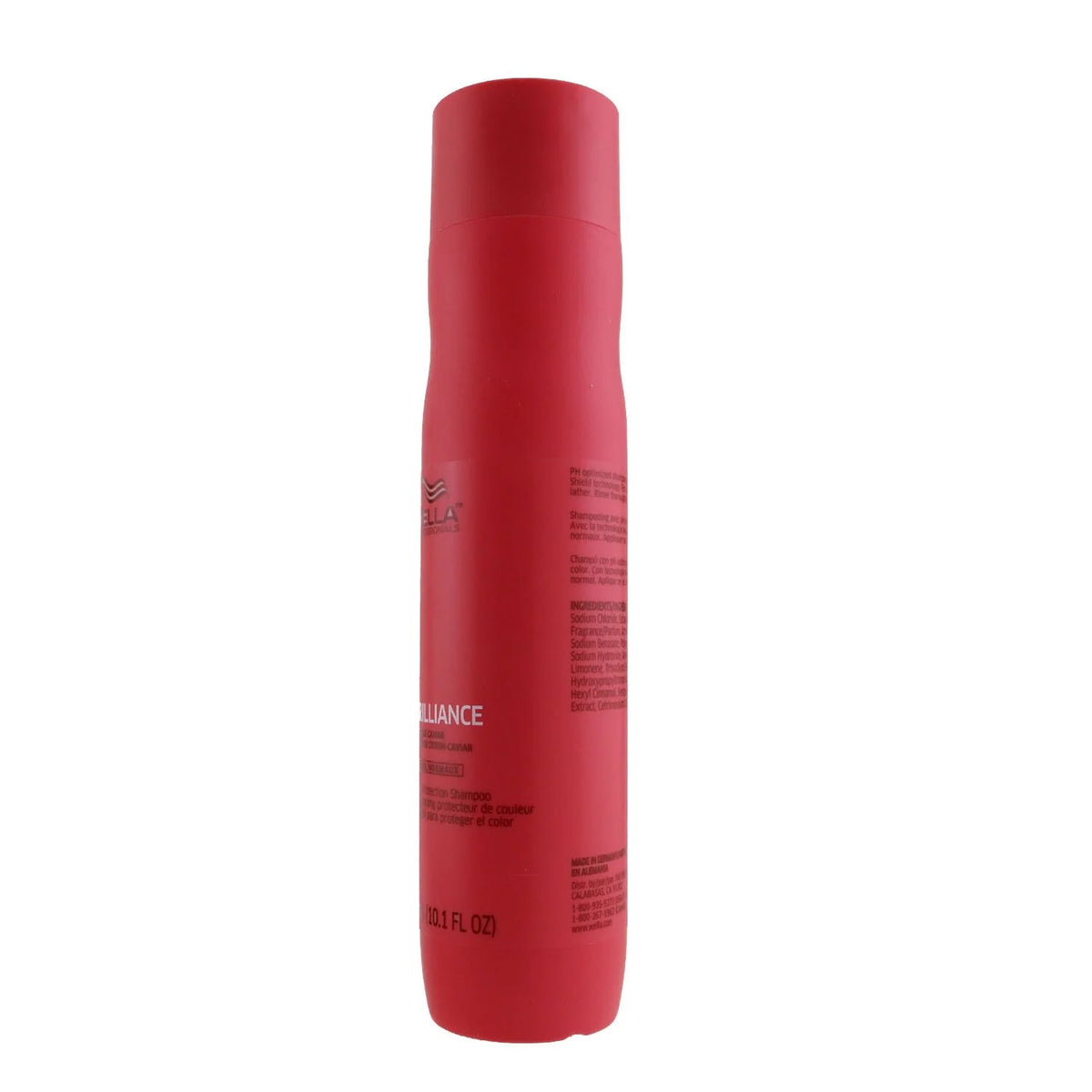 Color Protection Shampoo 1000ml R783560