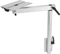 Removable Adjustable Table Legs U37675