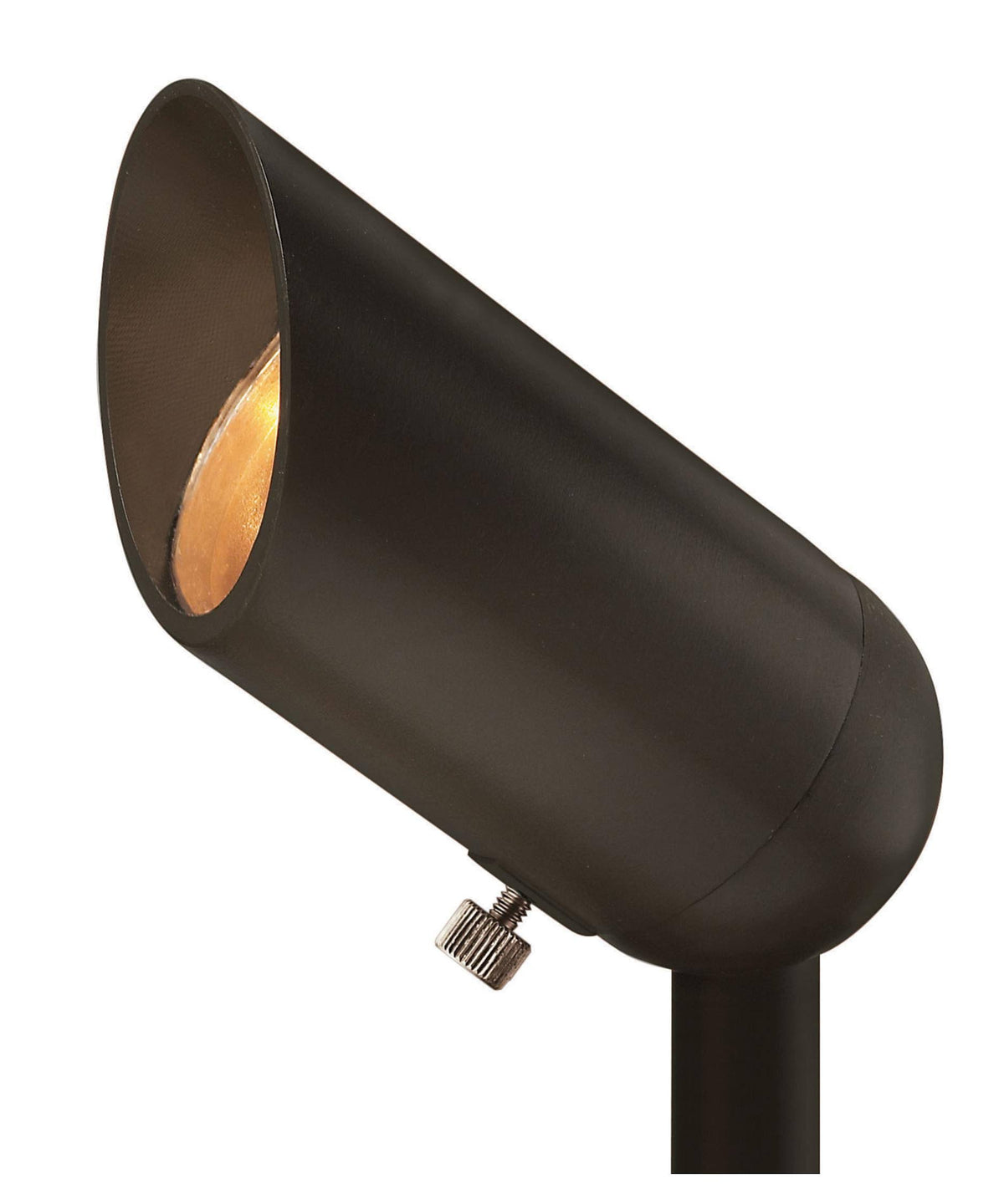 Bronze LED Landscape Spot Light F312