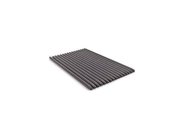 Hi-Tech Pushrods O79006