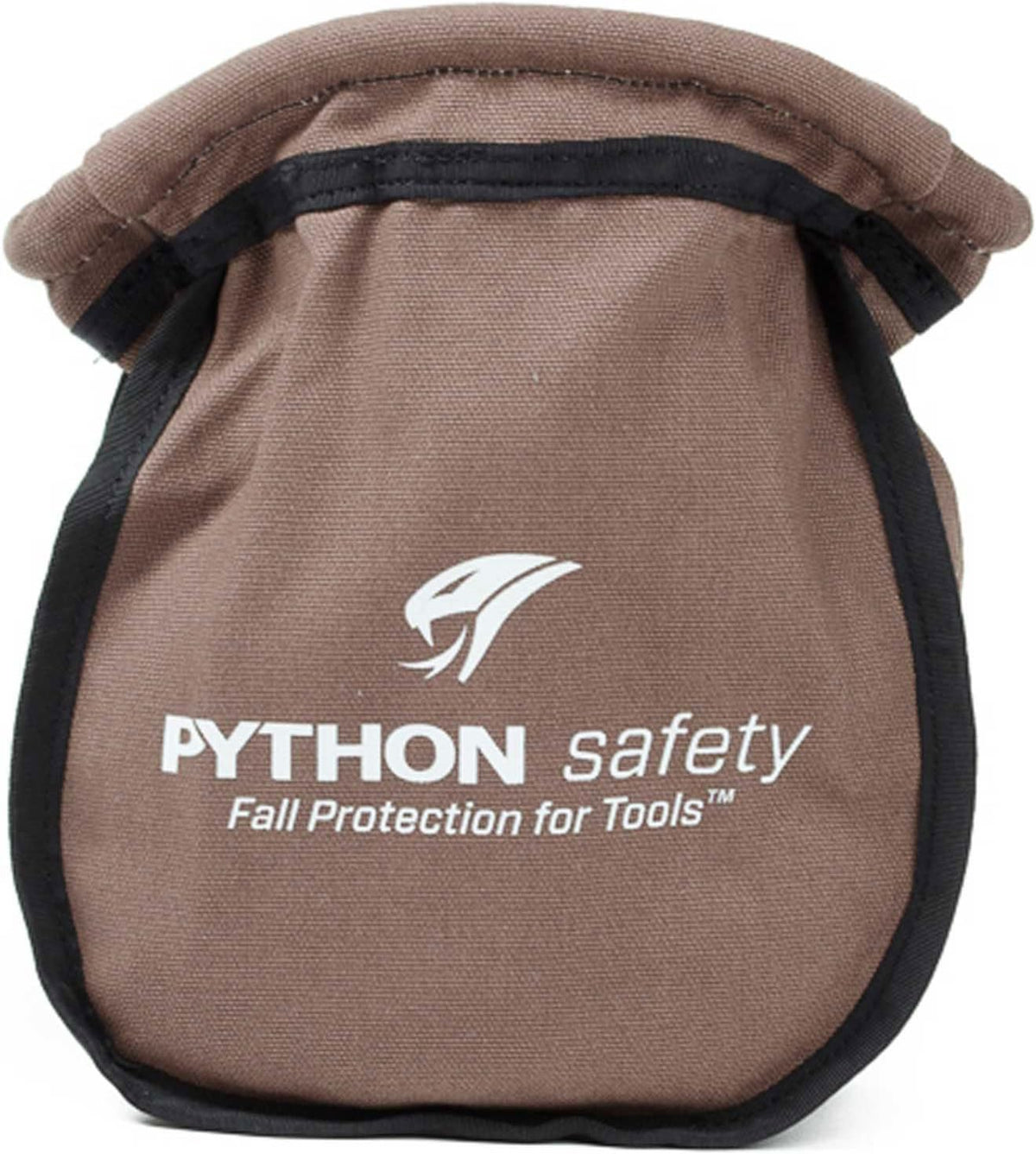 Canvas Camo Small Parts Pouch F13409