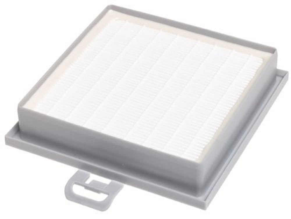 Hepa Filter for Canister Vacuum H66127