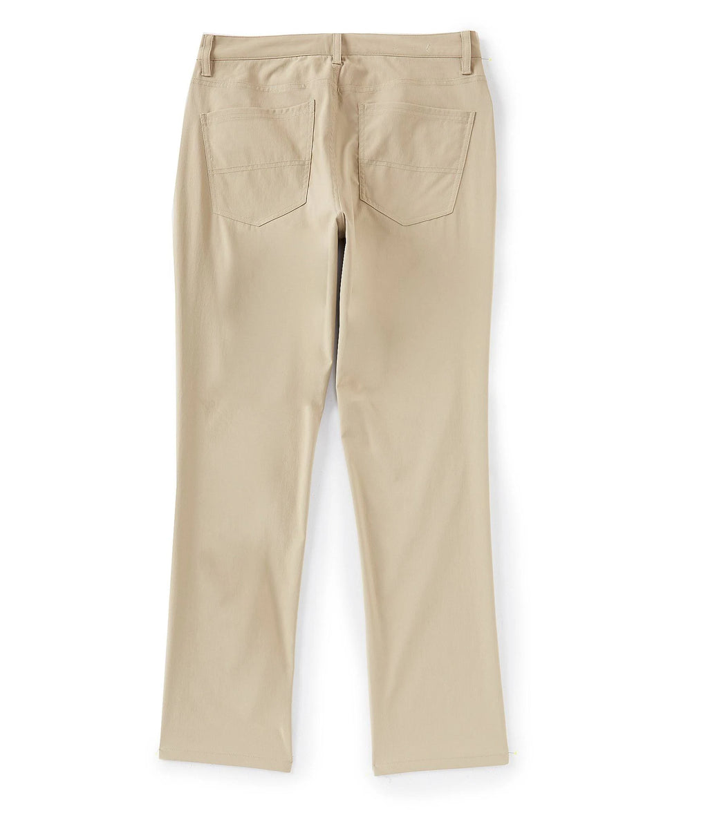 Intercoastal Pant E9663