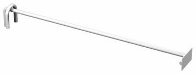Hook Divider with Bin Tag Holder - Pack of 10 T1962