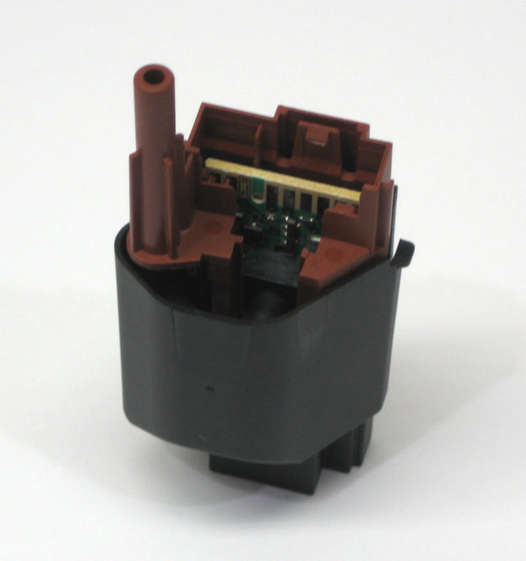 Pressure Switch for Washing Machine B82442