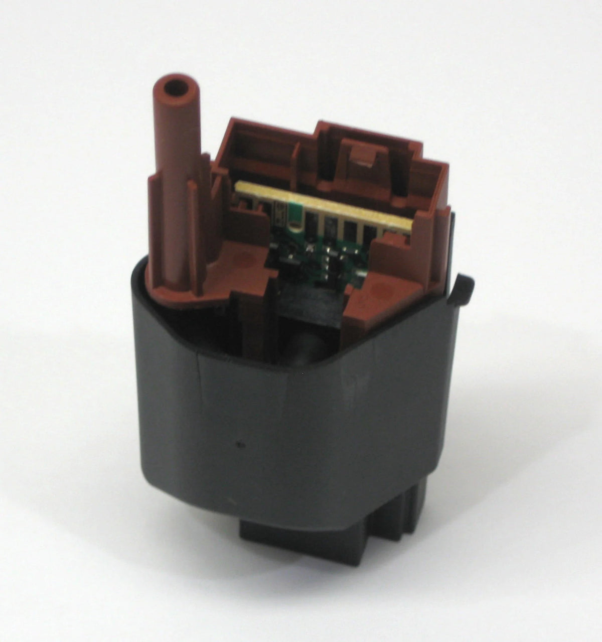 Pressure Switch for Washing Machine B82442