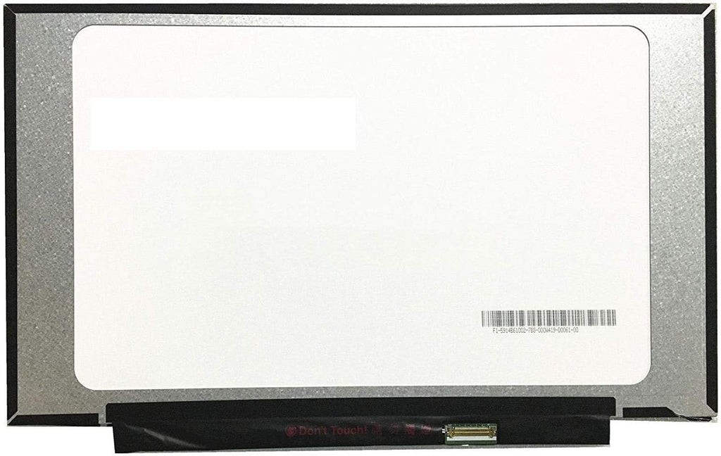 FHD 1920x1080 IPS LCD LED Display Panel U26921