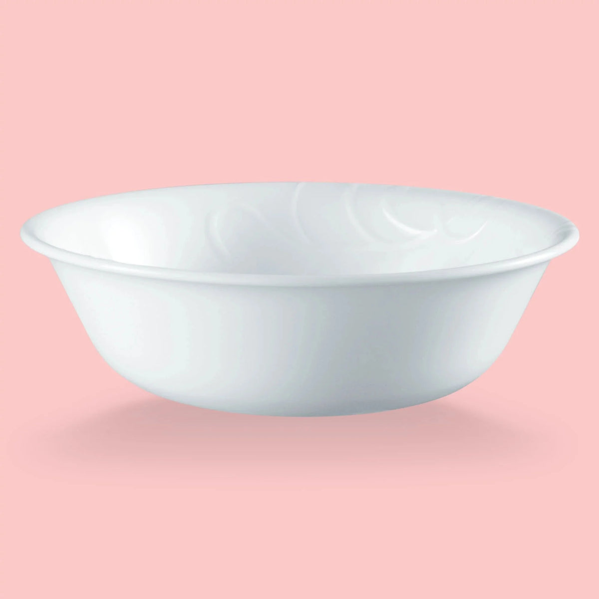 18-oz Soup/Cereal Bowl M386527