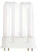 36W Dulux F Replacement Bulb E8036