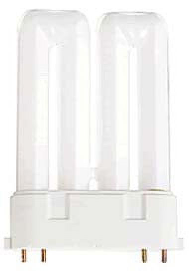 36W Dulux F Replacement Bulb E8036