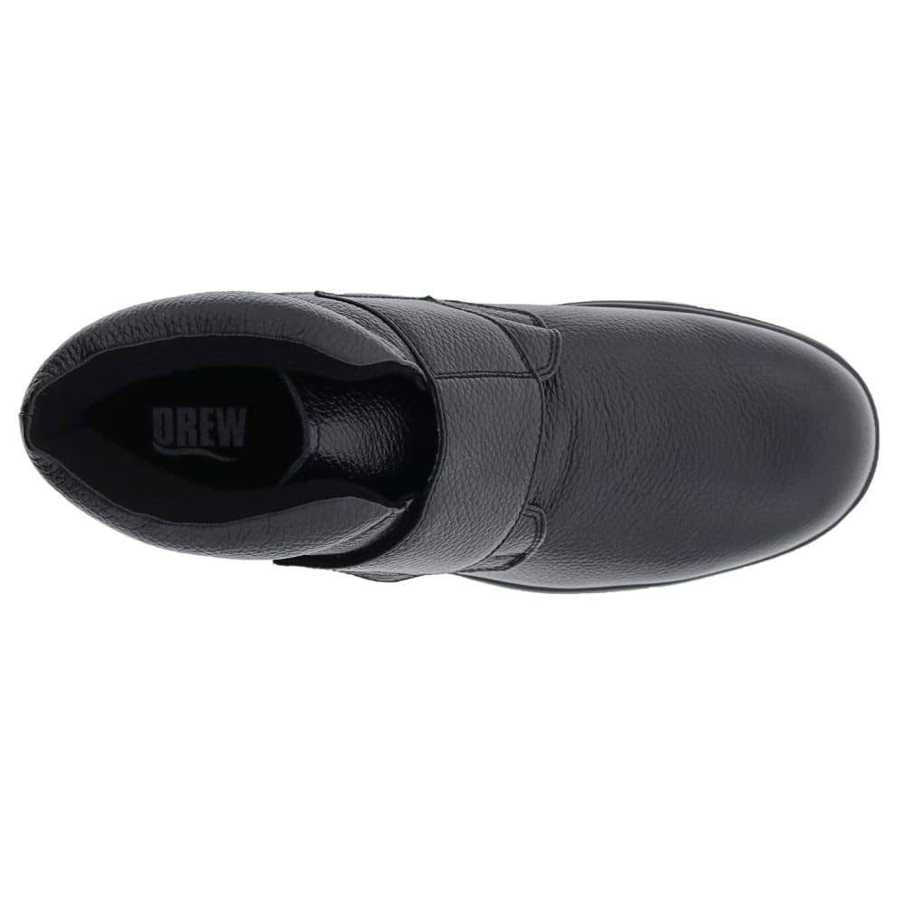 Brown 14 Men's Shoes M2446