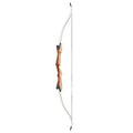 Recurve Bow 54 inch Q686867