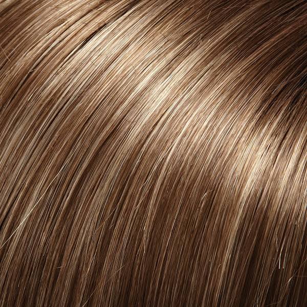 Lace Front Wig C7627