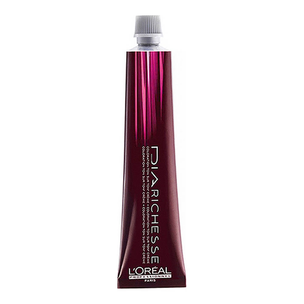 Gold Blonde Hair Color G352