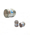 Xenon Lamp N347