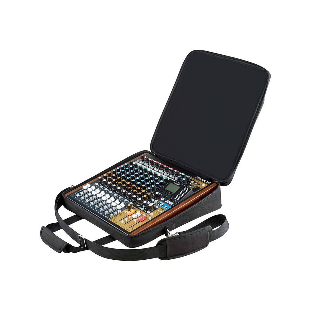 Carrying Bag B804