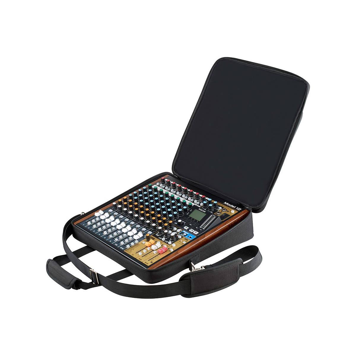 Carrying Bag B804