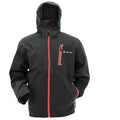 Carbon Black Small Jacket M535644