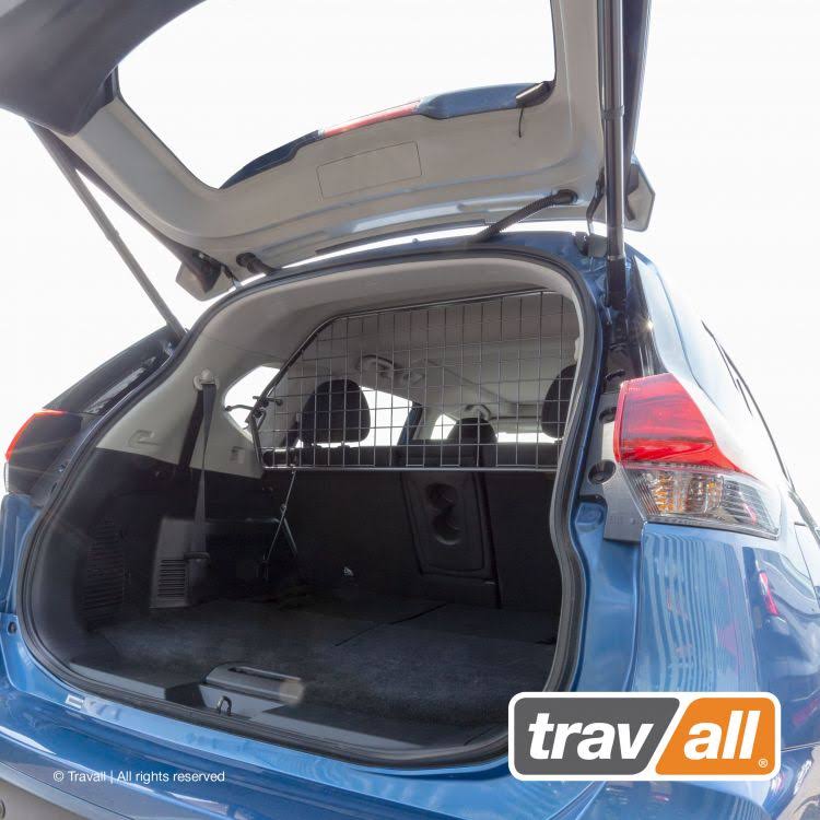 Pet Barrier for Nissan X-Trail/Rogue S43215