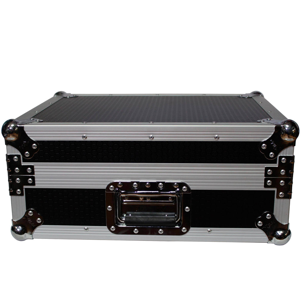 Universal DJ Turntable Case D50184