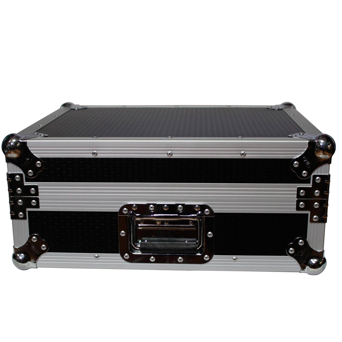 Universal DJ Turntable Case D50184