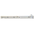 Refrigerator Drawer Slide Rail Left Side O475184