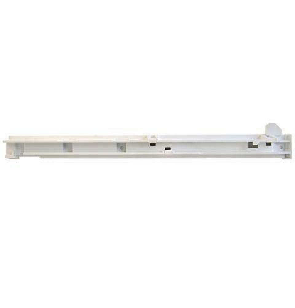 Refrigerator Drawer Slide Rail Left Side O475184